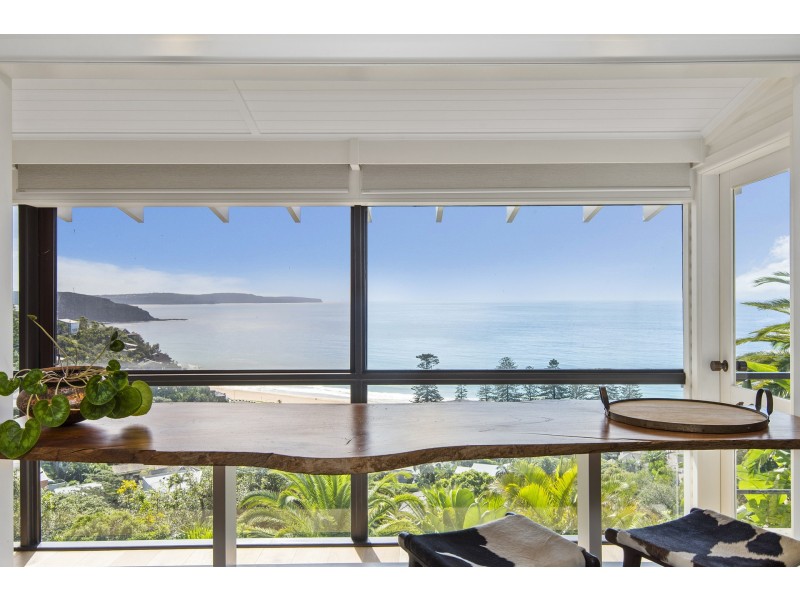 155 Pacific Road, Palm Beach NSW 2108