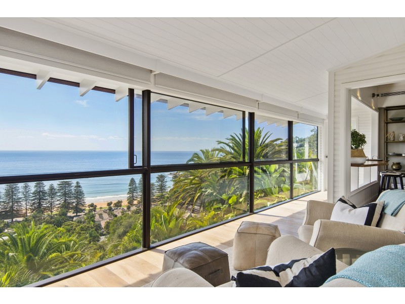 155 Pacific Road, Palm Beach NSW 2108