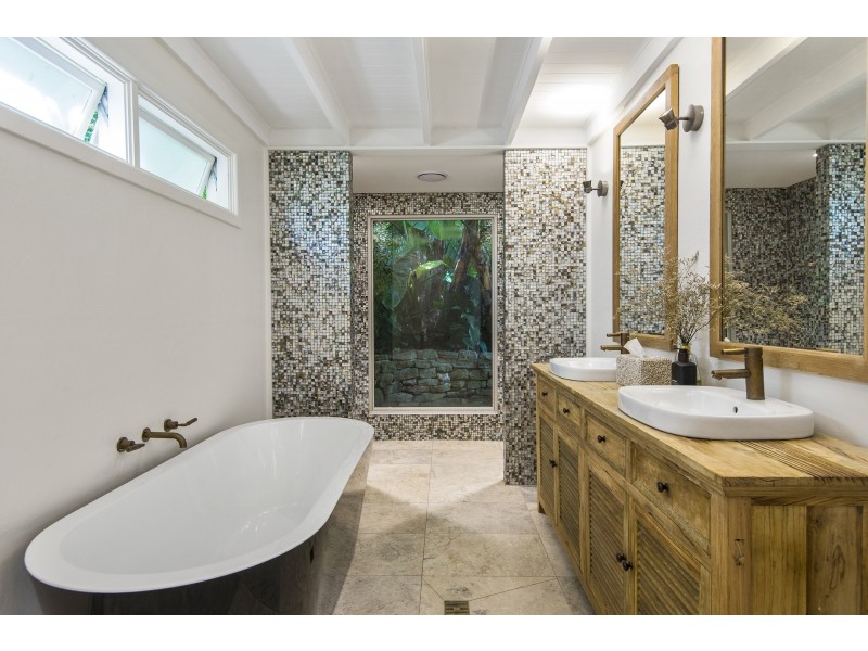 155 Pacific Road, Palm Beach NSW 2108