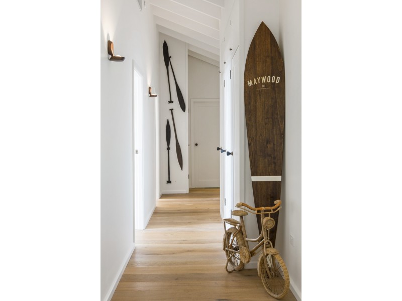 155 Pacific Road, Palm Beach NSW 2108