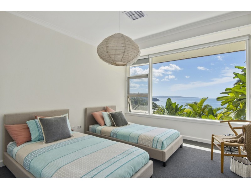 155 Pacific Road, Palm Beach NSW 2108