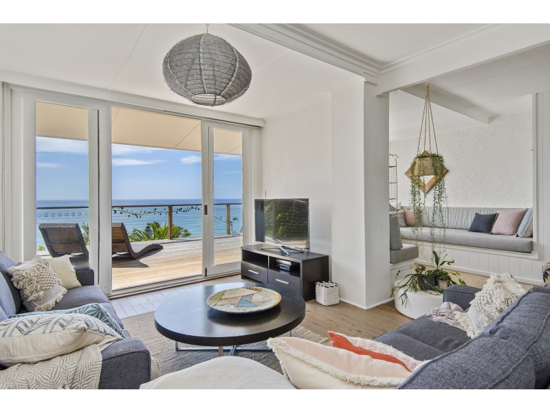 155 Pacific Road, Palm Beach NSW 2108