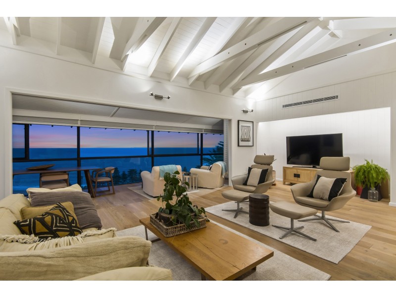 155 Pacific Road, Palm Beach NSW 2108