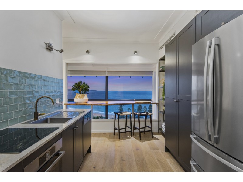 155 Pacific Road, Palm Beach NSW 2108