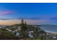 155 Pacific Road, Palm Beach NSW 2108
