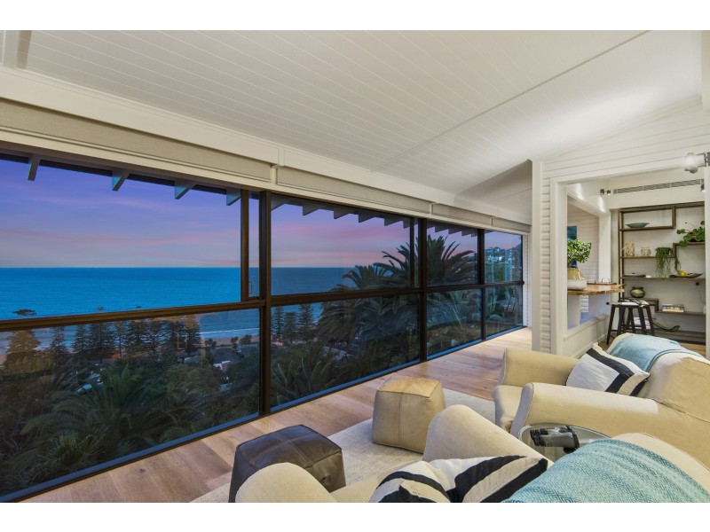 155 Pacific Road, Palm Beach NSW 2108