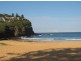 Bilgola NSW 2107