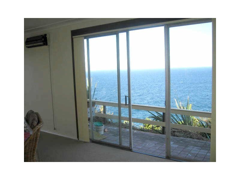 Whale Beach NSW 2107