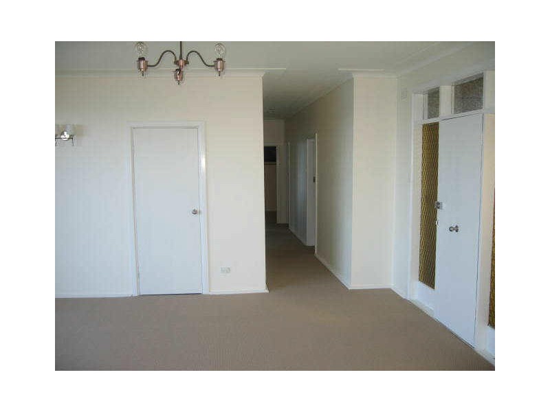 Whale Beach NSW 2107