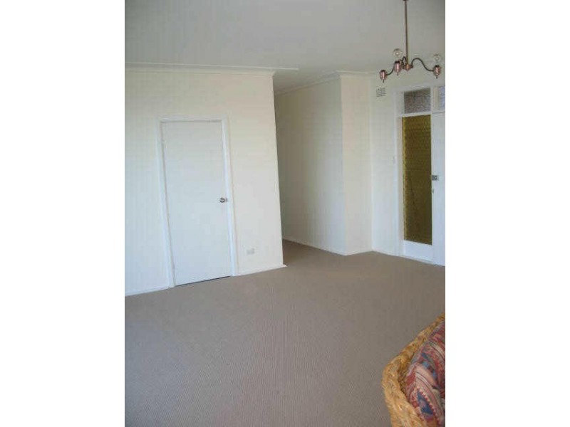 Whale Beach NSW 2107