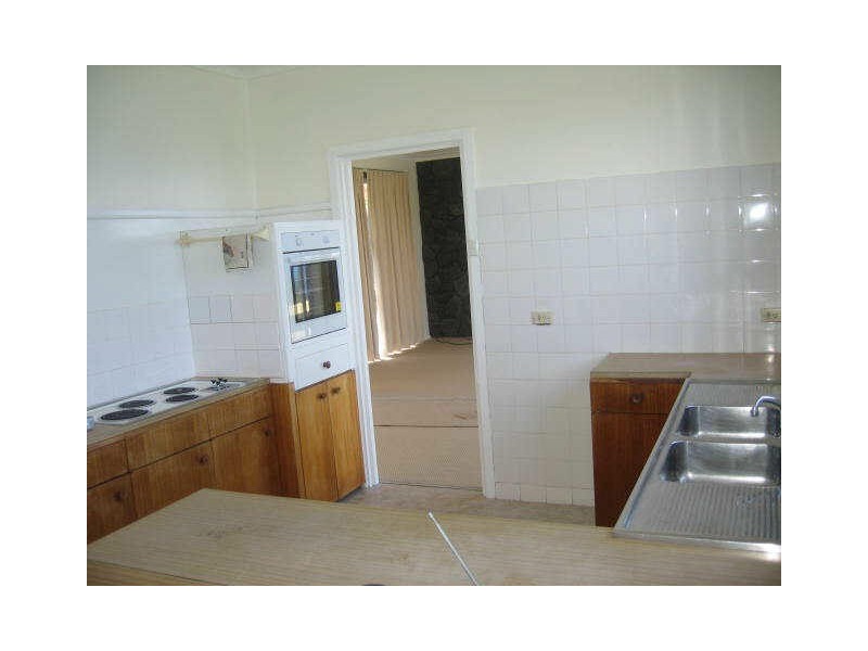 Whale Beach NSW 2107