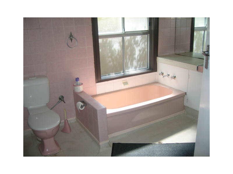 Whale Beach NSW 2107