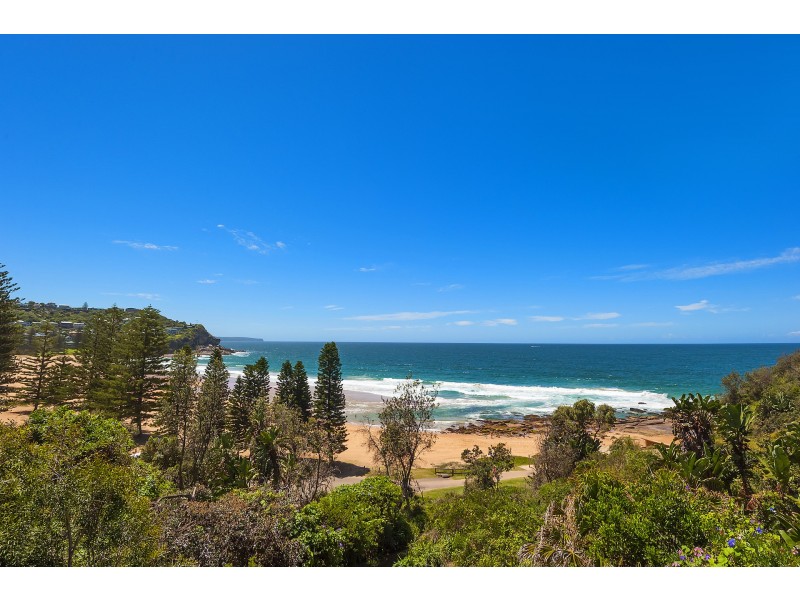 207 Whale Beach Road, Whale Beach NSW 2107
