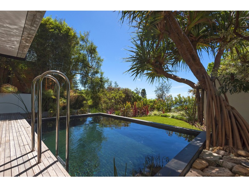 207 Whale Beach Road, Whale Beach NSW 2107