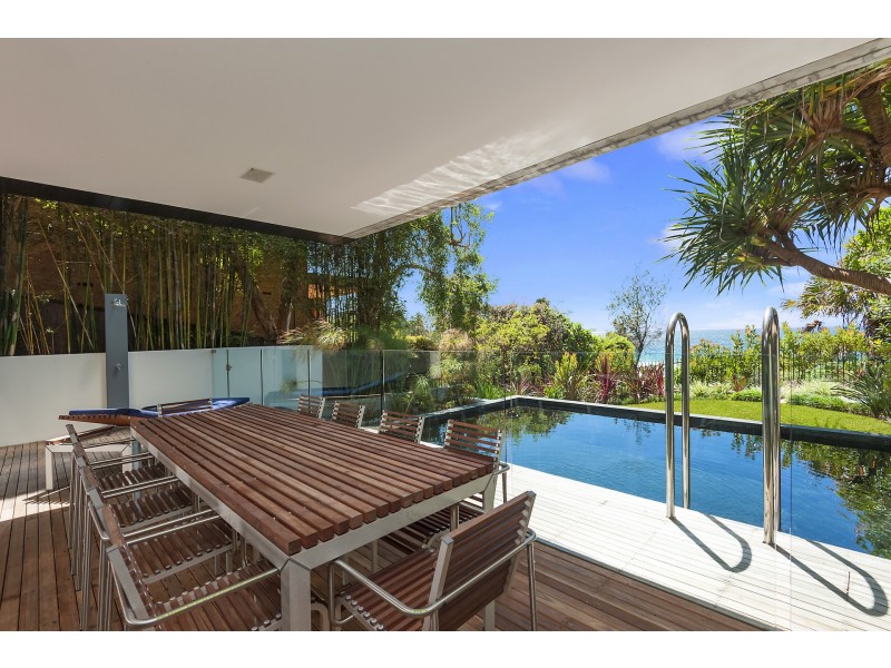 207 Whale Beach Road, Whale Beach NSW 2107