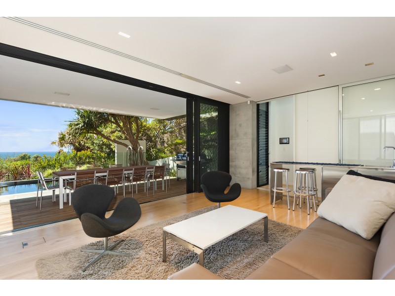 207 Whale Beach Road, Whale Beach NSW 2107