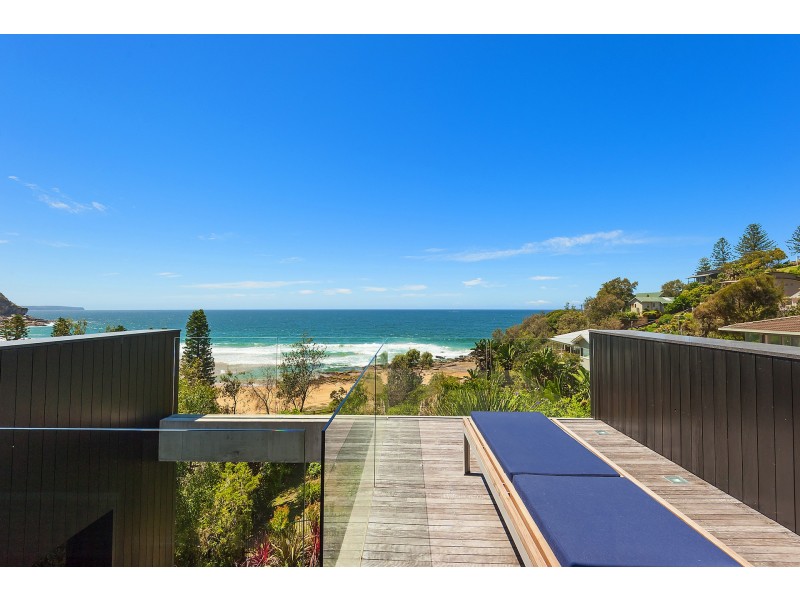 207 Whale Beach Road, Whale Beach NSW 2107