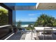 207 Whale Beach Road, Whale Beach NSW 2107