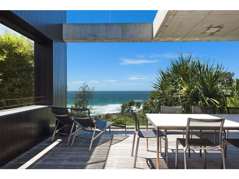207 Whale Beach Road, Whale Beach NSW 2107
