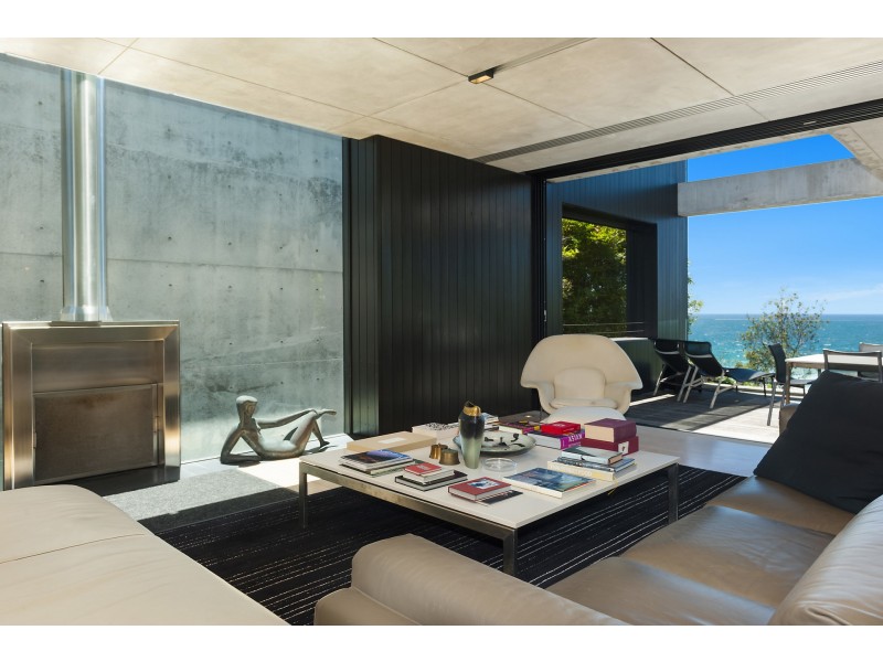 207 Whale Beach Road, Whale Beach NSW 2107