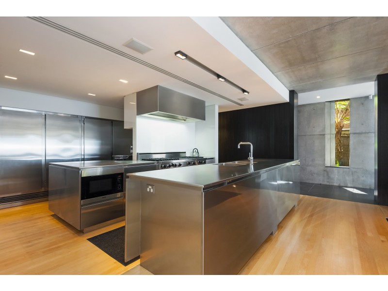 207 Whale Beach Road, Whale Beach NSW 2107