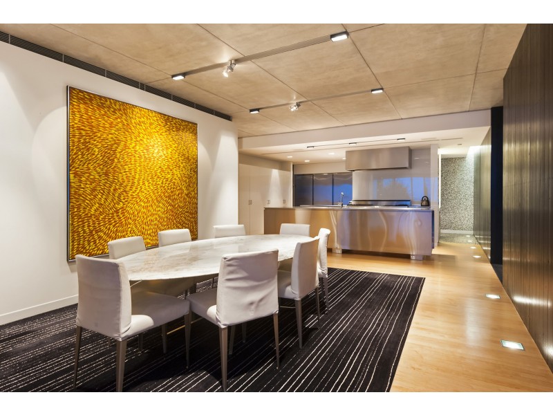 207 Whale Beach Road, Whale Beach NSW 2107