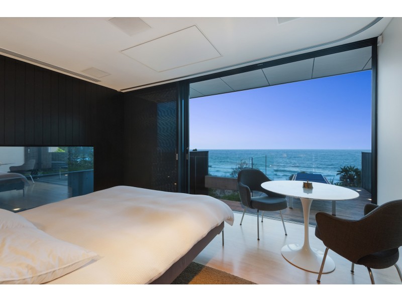 207 Whale Beach Road, Whale Beach NSW 2107