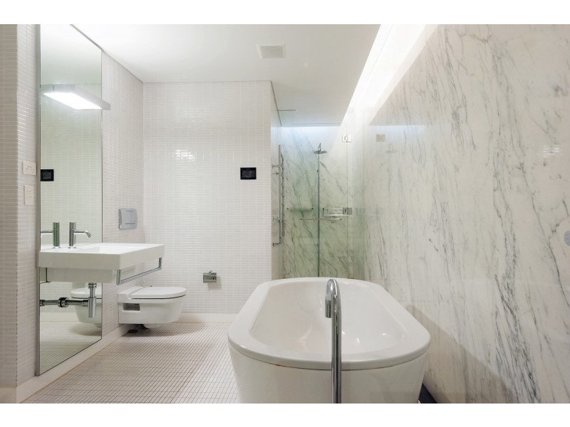 207 Whale Beach Road, Whale Beach NSW 2107