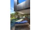 207 Whale Beach Road, Whale Beach NSW 2107
