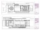 207 Whale Beach Road, Whale Beach NSW 2107 Floorplan