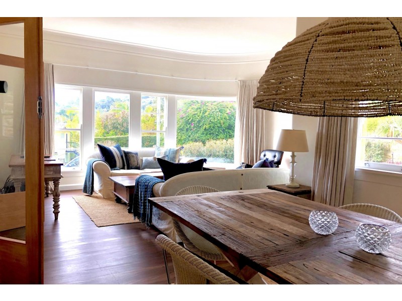 18 Palm Beach Road, Palm Beach NSW 2108