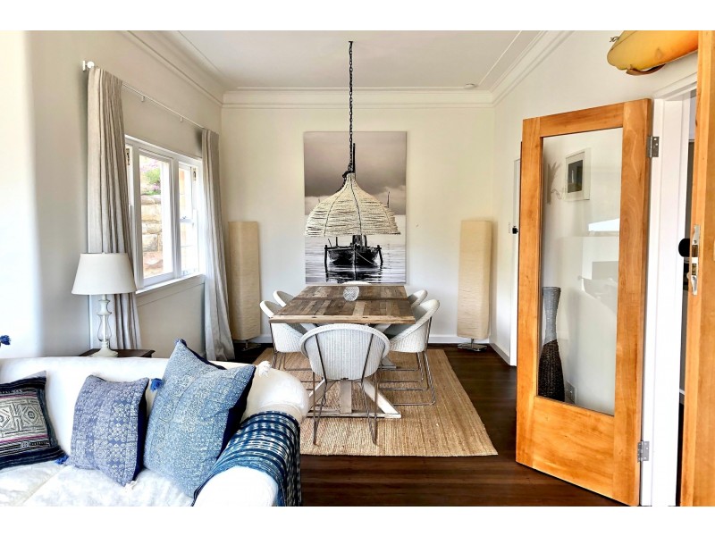 18 Palm Beach Road, Palm Beach NSW 2108