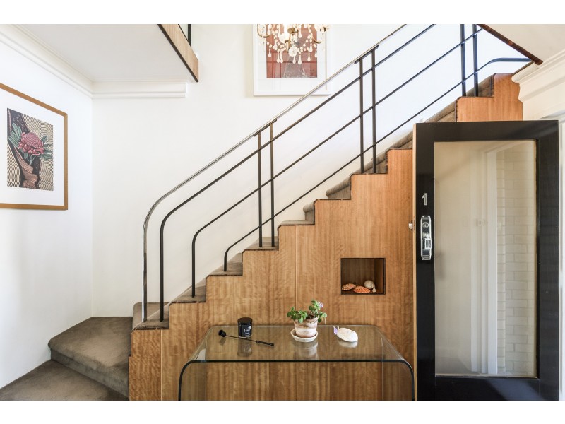 18 Palm Beach Road, Palm Beach NSW 2108