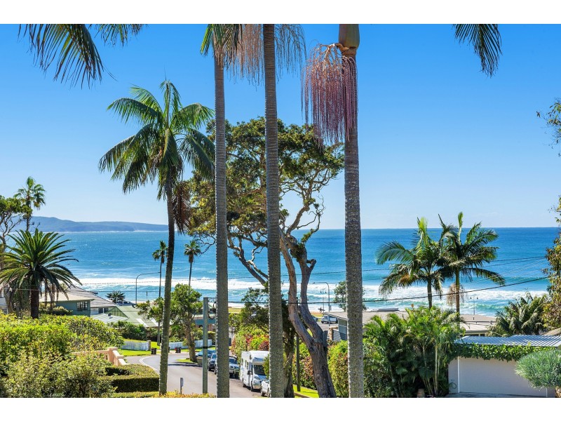 18 Palm Beach Road, Palm Beach NSW 2108