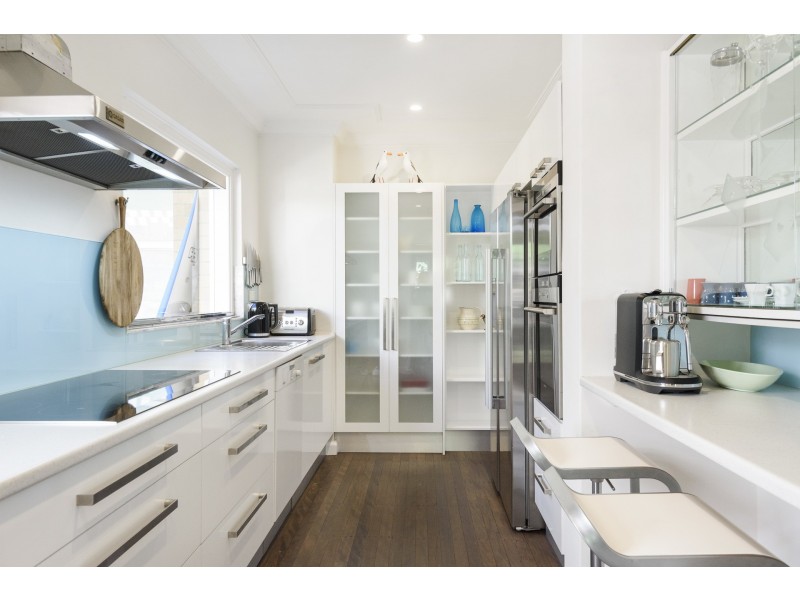 18 Palm Beach Road, Palm Beach NSW 2108