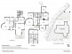 18 Palm Beach Road, Palm Beach NSW 2108 Floorplan