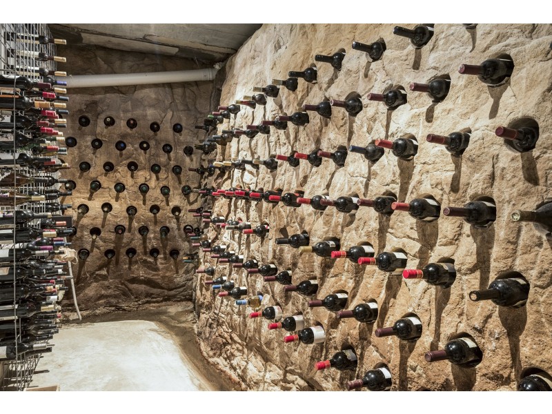 11 Beach Street, Curl Curl NSW 2096