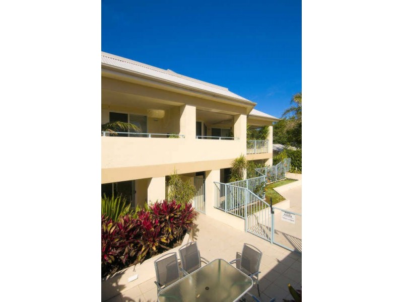 Palm Beach NSW 2108