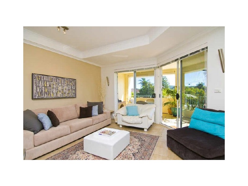 Palm Beach NSW 2108