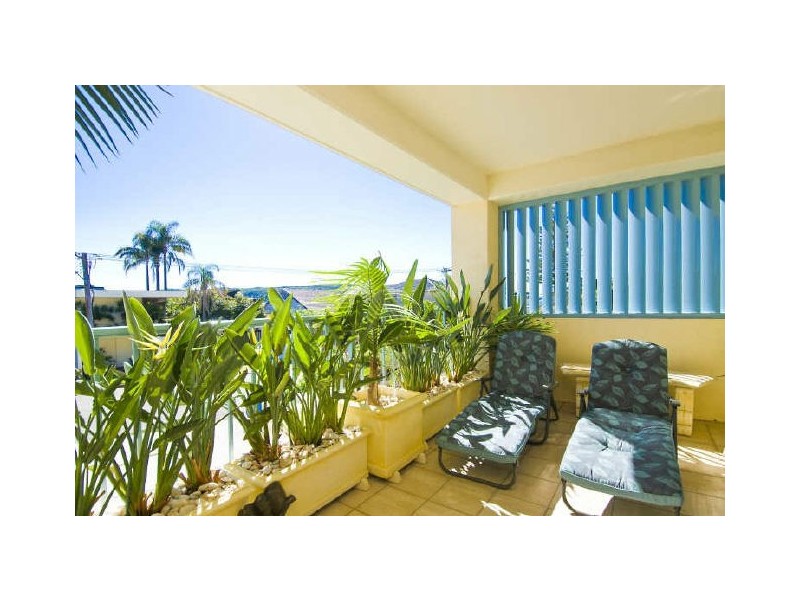 Palm Beach NSW 2108