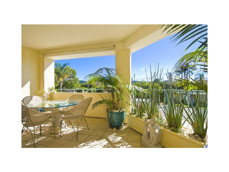 Palm Beach NSW 2108