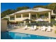Palm Beach NSW 2108