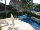 Palm Beach NSW 2108