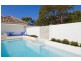 Palm Beach NSW 2108
