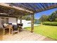 Palm Beach NSW 2108