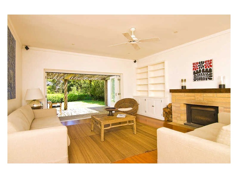 Palm Beach NSW 2108