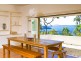 Palm Beach NSW 2108
