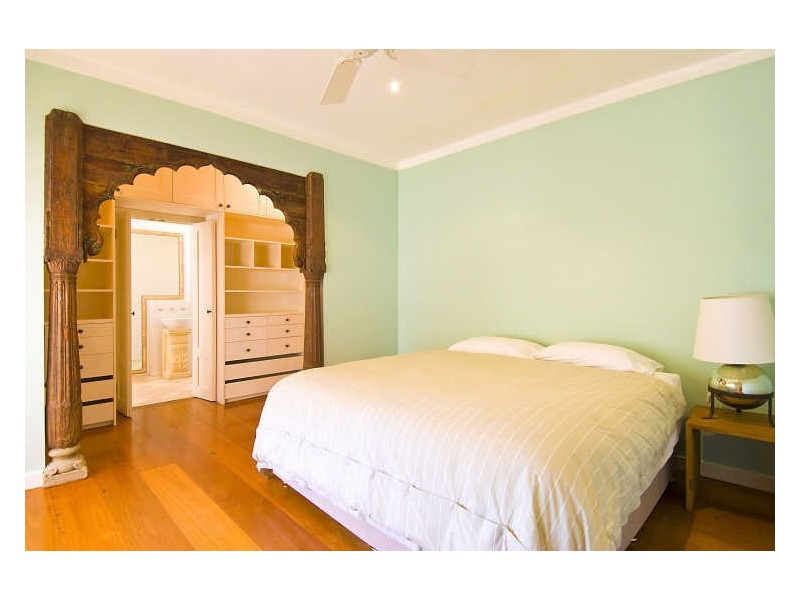 Palm Beach NSW 2108