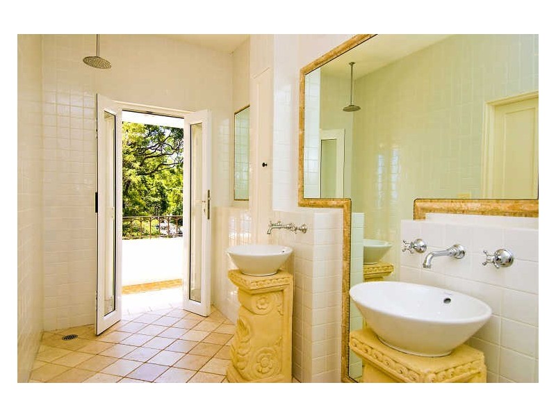 Palm Beach NSW 2108