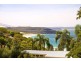Palm Beach NSW 2108
